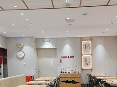 -喜家德虾仁水饺(邯郸新世纪中心店)