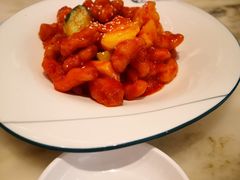 -耿福兴(罍街店)