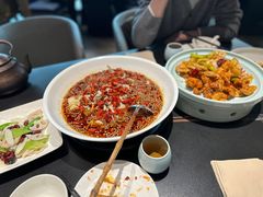 -城南往事(滨江世茂店)