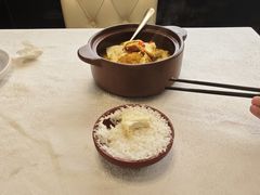 -湘桂人酒楼(西便门店)