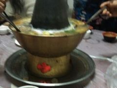 android_upload_pic-鑫龙火锅城(青岛分店)