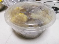-岳记兴隆·青城腊排铜火锅(融创店)