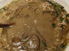 -烹湘·鲜炒湖南土菜(海珠店)