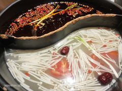 -钢管厂五区小郡肝火锅串串香(总店)