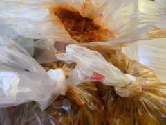 -即墨路小商品市场