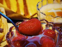 -燥次·烧烤酒场(万象城店)