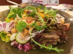 -威尼斯西餐厅(扬名广场店)