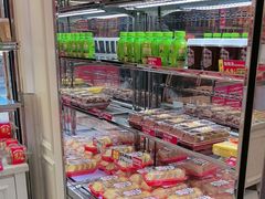 -味多美蛋糕(通州店)