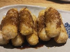 -丰乐餐厅·始于1999·本地老字号