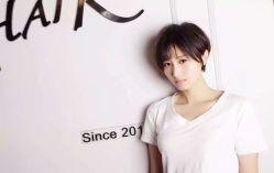 -Tipo Hair salon（明星）店
