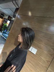 -東方名剪·ETSTYLE