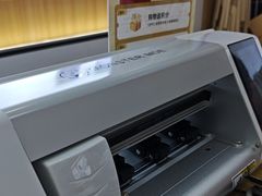-OPPO服务体验中心(天津和平区天河城店)