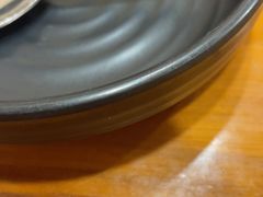 -高社长参鸡汤(高丽街店)