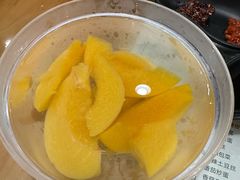 -聚缘坊特色名小吃(天元西街店)