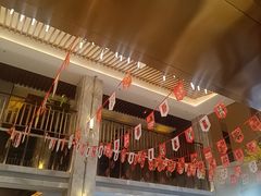 -御海8号温泉酒店