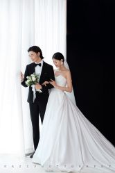 -卡兹影像STUDIO(百联购物中心店)