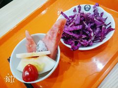 -梅园食堂