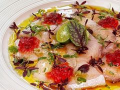 -和牛食堂•BISTRO(广州首店)