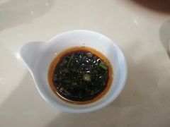 -过桥缘·过桥米线(五里桥银座店)