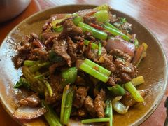 -苗湘食府(十年店)