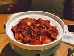 -融和里(华润·二十四城店)