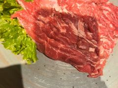 -老墙根涮肉(王四营店)