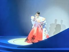 -成都金融城演艺中心