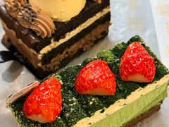 -三中高皇羊肉馆