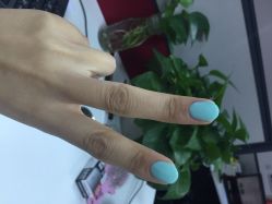 逸美甲美容专门店-逸日式美甲美睫工作室