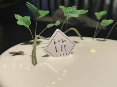 -C&R西班牙餐厅