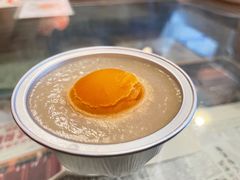 -元氏钵仔糕(北京路店)