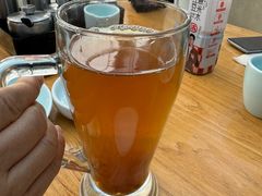 -一轩饺子馆(丽都店)