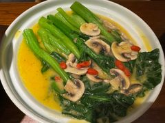 -一楼食业·食惠一楼