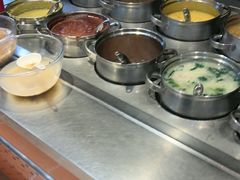 -闫家粥铺(东盛大街店)