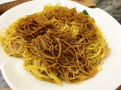-黄枝记粥面店