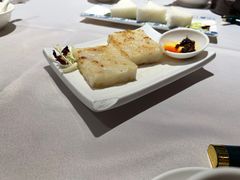 -宴荟·粤式臻味(领展店)