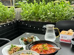 -多味居(剪子巷店)