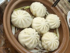 -椿记烧鹅(北门店)