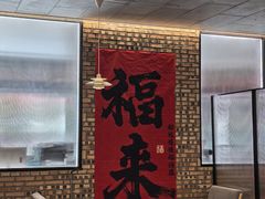 -锅炉咖啡