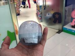 -TOYSRUS玩具反斗城(厦门新生活广场店)