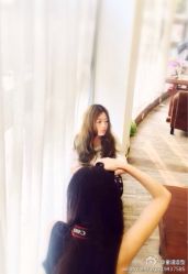 点击看大图 iphone_upload_pic-重道造型