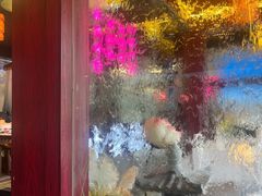 -乌记大厨餐厅
