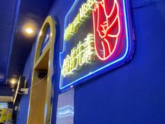 -桥东喜碧海鲜街(水东街店)