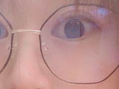 -MiRi明润眼镜·蔡司官方授权店(星光荟店)