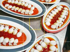 -清味园·宁夏清真美食(青铜峡店)