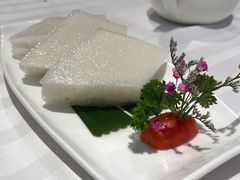 -港澳德兴火锅海鲜酒家(殷皇子店)