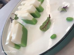 -宏达宴老菜馆(群力第四大道店)