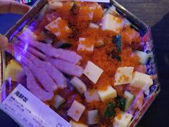 -盒马鲜生(大成店)
