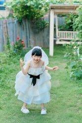 -瞳摄影写真旗舰店