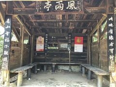 -狮子山郊野公园